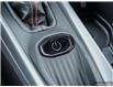 2025 Dodge Charger Daytona Base (Stk: SR0002) in Orangeville - Image 26 of 27