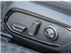 2025 Dodge Charger Daytona Base (Stk: SR0002) in Orangeville - Image 27 of 27