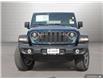 2025 Jeep Wrangler Sport (Stk: SW0002) in Orangeville - Image 2 of 29