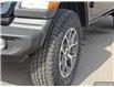 2025 Jeep Wrangler Sport (Stk: SW0002) in Orangeville - Image 6 of 29