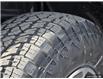 2025 Jeep Wrangler Sport (Stk: SW0002) in Orangeville - Image 7 of 29