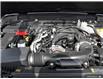 2025 Jeep Wrangler Sport (Stk: SW0002) in Orangeville - Image 8 of 29