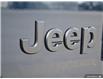 2025 Jeep Wrangler Sport (Stk: SW0002) in Orangeville - Image 9 of 29