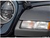 2025 Jeep Wrangler Sport (Stk: SW0002) in Orangeville - Image 10 of 29