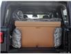 2025 Jeep Wrangler Sport (Stk: SW0002) in Orangeville - Image 11 of 29