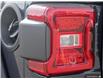 2025 Jeep Wrangler Sport (Stk: SW0002) in Orangeville - Image 12 of 29