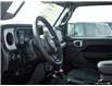 2025 Jeep Wrangler Sport (Stk: SW0002) in Orangeville - Image 13 of 29
