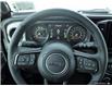 2025 Jeep Wrangler Sport (Stk: SW0002) in Orangeville - Image 14 of 29