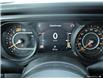 2025 Jeep Wrangler Sport (Stk: SW0002) in Orangeville - Image 15 of 29