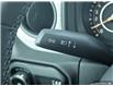 2025 Jeep Wrangler Sport (Stk: SW0002) in Orangeville - Image 16 of 29