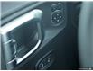 2025 Jeep Wrangler Sport (Stk: SW0002) in Orangeville - Image 17 of 29