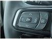 2025 Jeep Wrangler Sport (Stk: SW0002) in Orangeville - Image 18 of 29