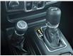 2025 Jeep Wrangler Sport (Stk: SW0002) in Orangeville - Image 19 of 29