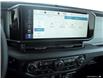 2025 Jeep Wrangler Sport (Stk: SW0002) in Orangeville - Image 20 of 29
