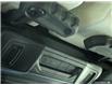 2025 Jeep Wrangler Sport (Stk: SW0002) in Orangeville - Image 23 of 29