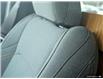 2025 Jeep Wrangler Sport (Stk: SW0002) in Orangeville - Image 24 of 29