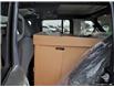 2025 Jeep Wrangler Sport (Stk: SW0002) in Orangeville - Image 25 of 29