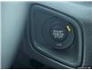 2025 Jeep Wrangler Sport (Stk: SW0002) in Orangeville - Image 26 of 29