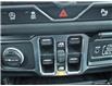 2025 Jeep Wrangler Sport (Stk: SW0002) in Orangeville - Image 27 of 29