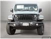 2025 Jeep Gladiator Sport S (Stk: SL0002) in Orangeville - Image 2 of 29