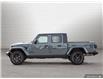 2025 Jeep Gladiator Sport S (Stk: SL0002) in Orangeville - Image 3 of 29