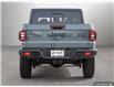 2025 Jeep Gladiator Sport S (Stk: SL0002) in Orangeville - Image 5 of 29