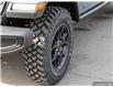 2025 Jeep Gladiator Sport S (Stk: SL0002) in Orangeville - Image 6 of 29