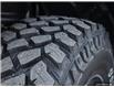 2025 Jeep Gladiator Sport S (Stk: SL0002) in Orangeville - Image 7 of 29