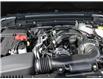 2025 Jeep Gladiator Sport S (Stk: SL0002) in Orangeville - Image 8 of 29