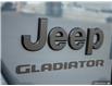 2025 Jeep Gladiator Sport S (Stk: SL0002) in Orangeville - Image 9 of 29