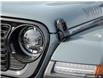 2025 Jeep Gladiator Sport S (Stk: SL0002) in Orangeville - Image 10 of 29