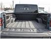 2025 Jeep Gladiator Sport S (Stk: SL0002) in Orangeville - Image 11 of 29