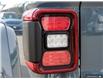 2025 Jeep Gladiator Sport S (Stk: SL0002) in Orangeville - Image 12 of 29
