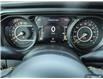 2025 Jeep Gladiator Sport S (Stk: SL0002) in Orangeville - Image 15 of 29