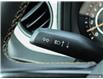 2025 Jeep Gladiator Sport S (Stk: SL0002) in Orangeville - Image 16 of 29