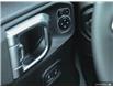 2025 Jeep Gladiator Sport S (Stk: SL0002) in Orangeville - Image 17 of 29
