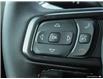 2025 Jeep Gladiator Sport S (Stk: SL0002) in Orangeville - Image 18 of 29