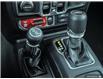 2025 Jeep Gladiator Sport S (Stk: SL0002) in Orangeville - Image 19 of 29