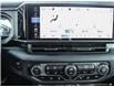 2025 Jeep Gladiator Sport S (Stk: SL0002) in Orangeville - Image 20 of 29