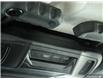 2025 Jeep Gladiator Sport S (Stk: SL0002) in Orangeville - Image 21 of 29