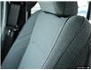 2025 Jeep Gladiator Sport S (Stk: SL0002) in Orangeville - Image 22 of 29