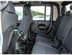 2025 Jeep Gladiator Sport S (Stk: SL0002) in Orangeville - Image 23 of 29