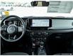 2025 Jeep Gladiator Sport S (Stk: SL0002) in Orangeville - Image 24 of 29