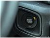 2025 Jeep Gladiator Sport S (Stk: SL0002) in Orangeville - Image 27 of 29