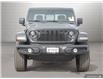 2025 Jeep Gladiator Sport S (Stk: SL0003) in Orangeville - Image 2 of 30