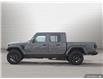 2025 Jeep Gladiator Sport S (Stk: SL0003) in Orangeville - Image 3 of 30