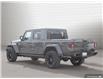 2025 Jeep Gladiator Sport S (Stk: SL0003) in Orangeville - Image 4 of 30