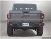 2025 Jeep Gladiator Sport S (Stk: SL0003) in Orangeville - Image 5 of 30