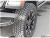 2025 Jeep Gladiator Sport S (Stk: SL0003) in Orangeville - Image 6 of 30