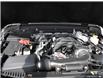 2025 Jeep Gladiator Sport S (Stk: SL0003) in Orangeville - Image 8 of 30